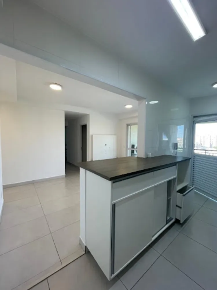 Apartamento, 2 quartos, 74 m² - Foto 3