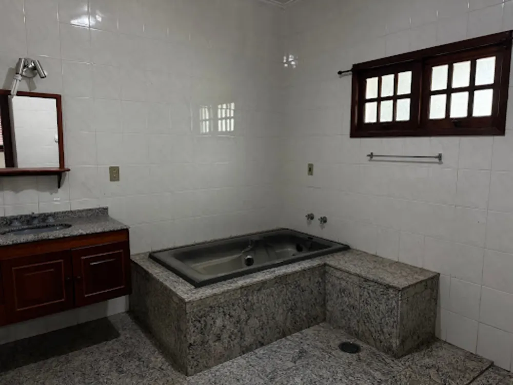 Casa de Condomínio, 4 quartos - Foto 11