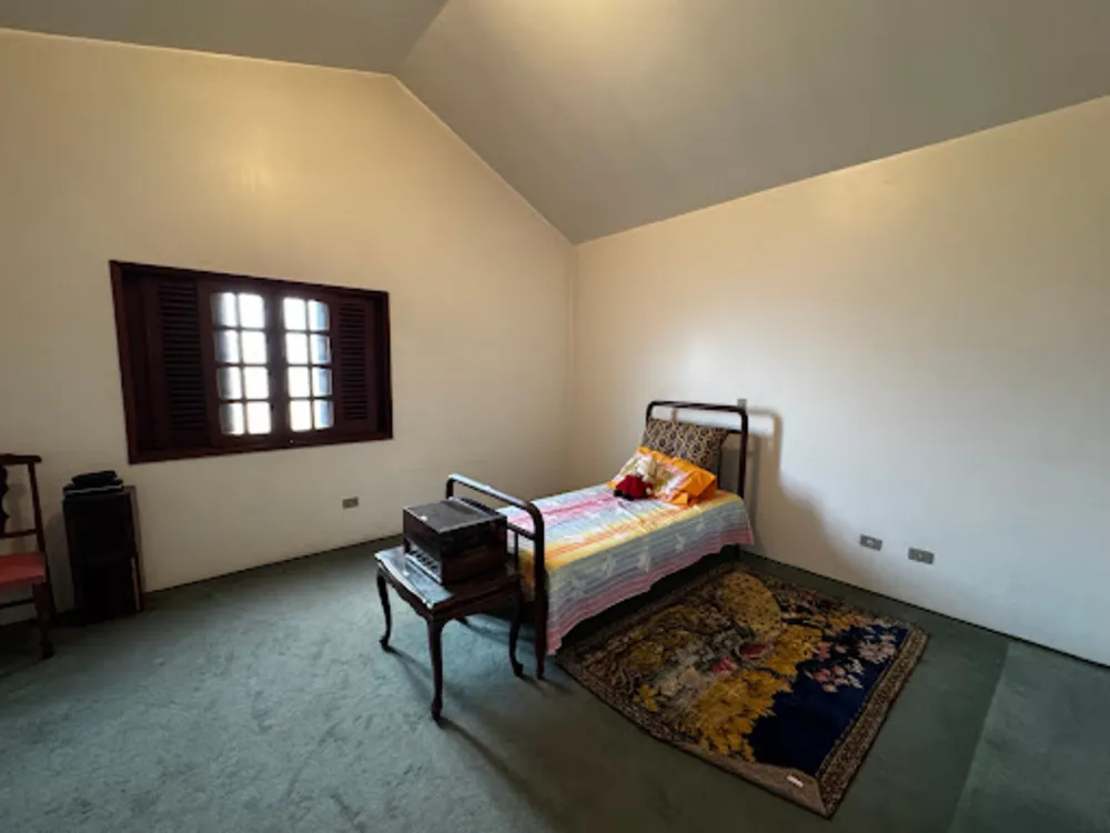Casa de Condomínio, 4 quartos - Foto 10