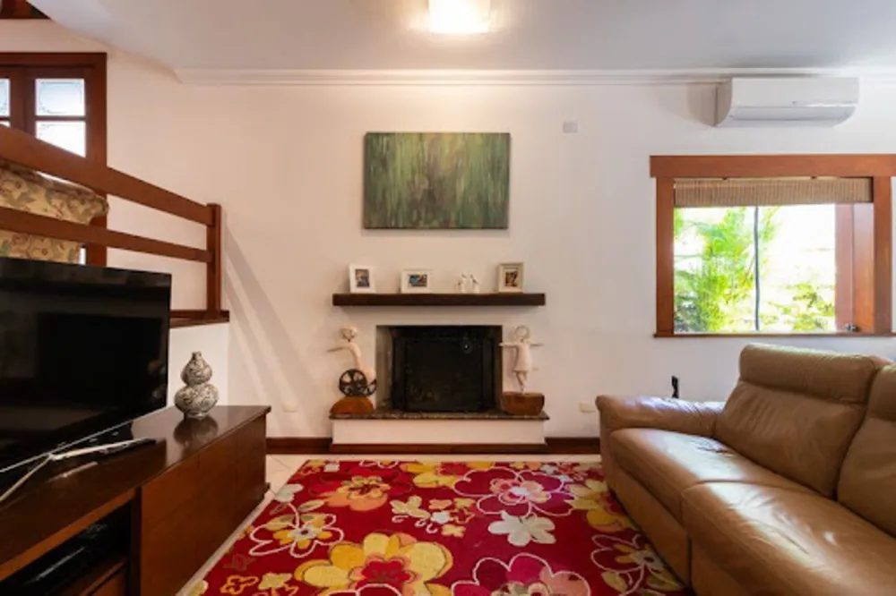 Casa de Condomínio, 3 quartos - Foto 12