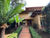 Casa de Condomínio, 3 quartos - Foto 17