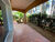 Casa de Condomínio, 3 quartos - Foto 14
