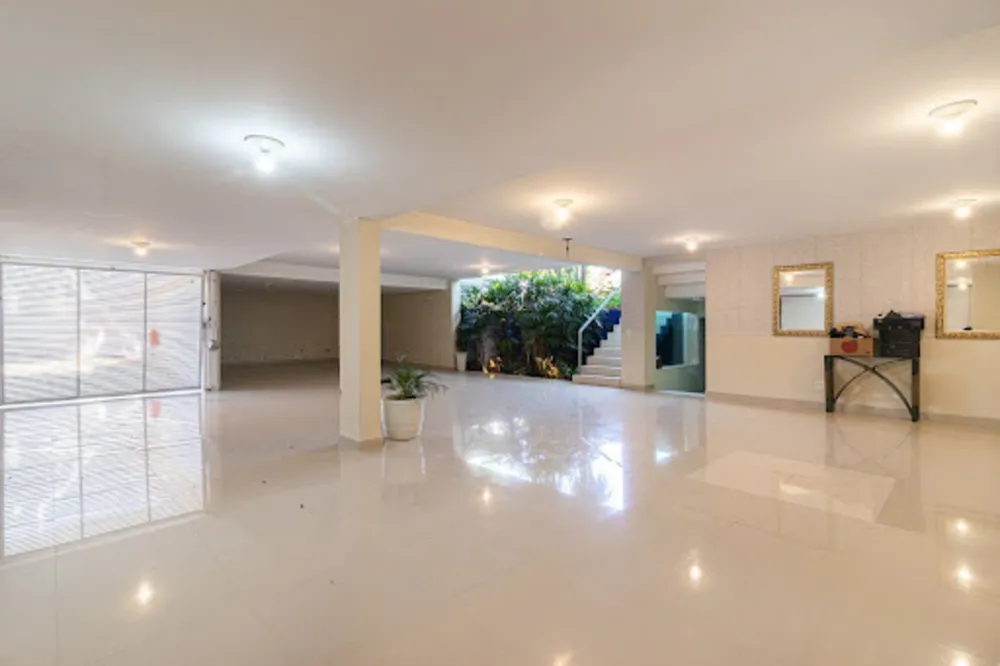 Casa de Condomínio, 5 quartos - Foto 8