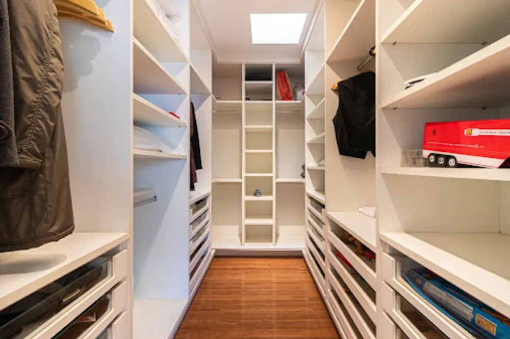 Casa de Condomínio, 5 quartos - Foto 6