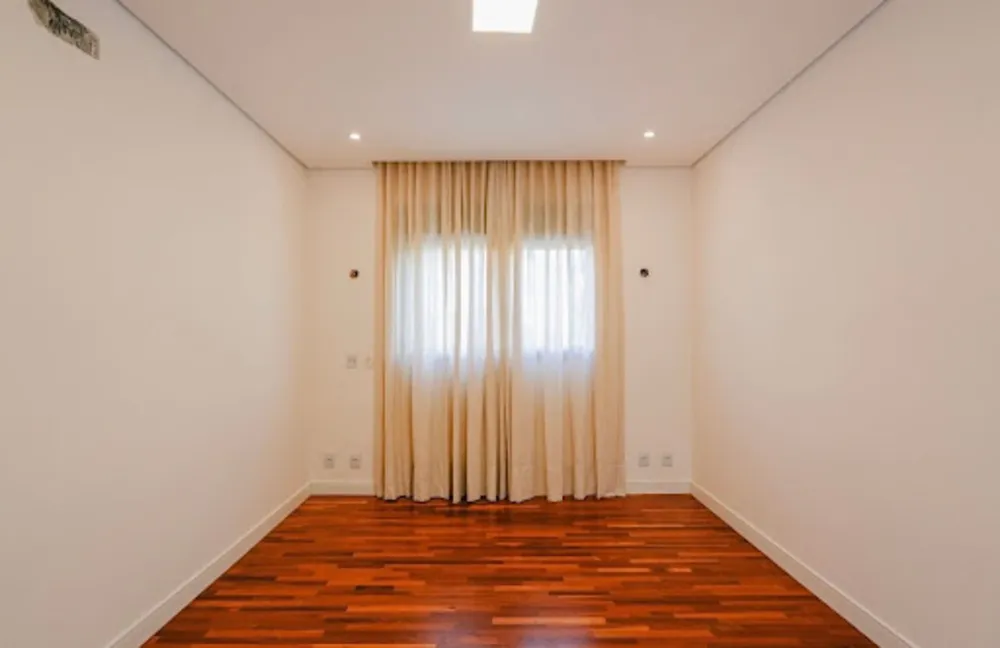 Casa de Condomínio, 5 quartos - Foto 10