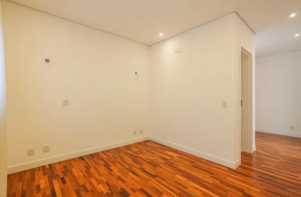 Casa de Condomínio, 5 quartos - Foto 5