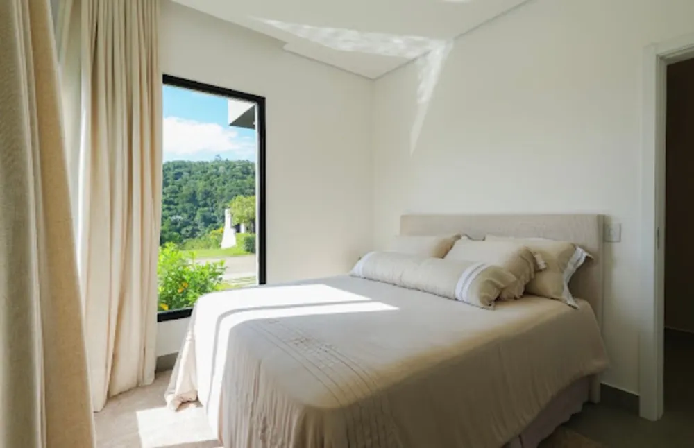 Casa de Condomínio, 5 quartos - Foto 2