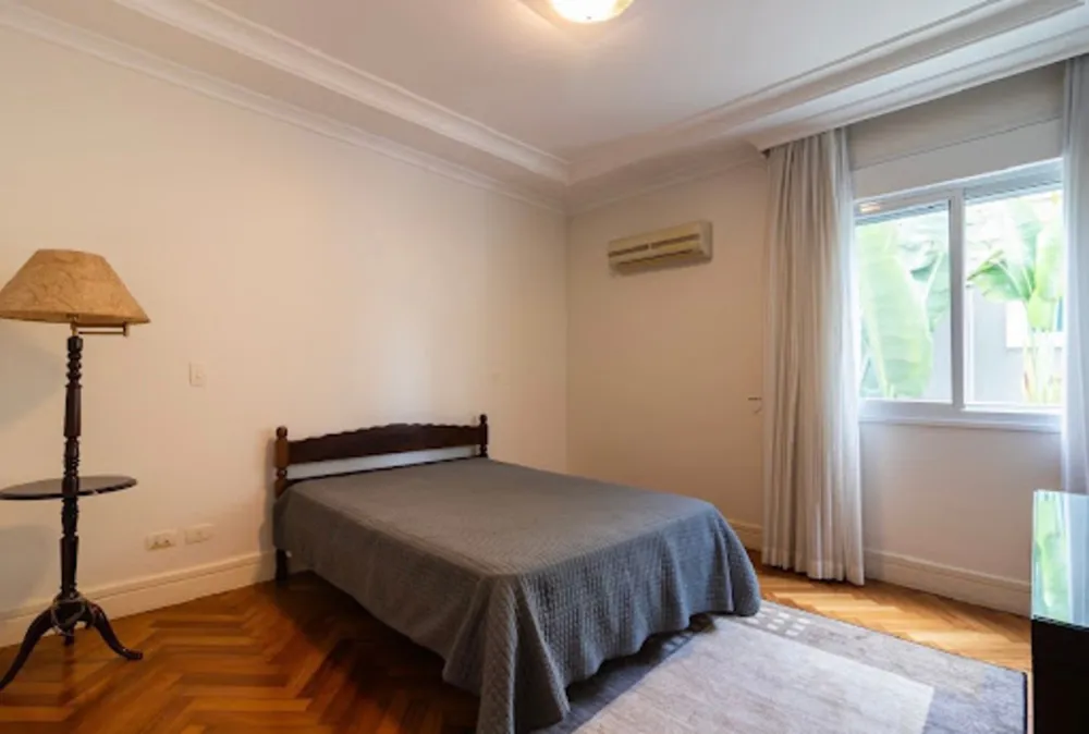 Casa de Condomínio, 5 quartos - Foto 10