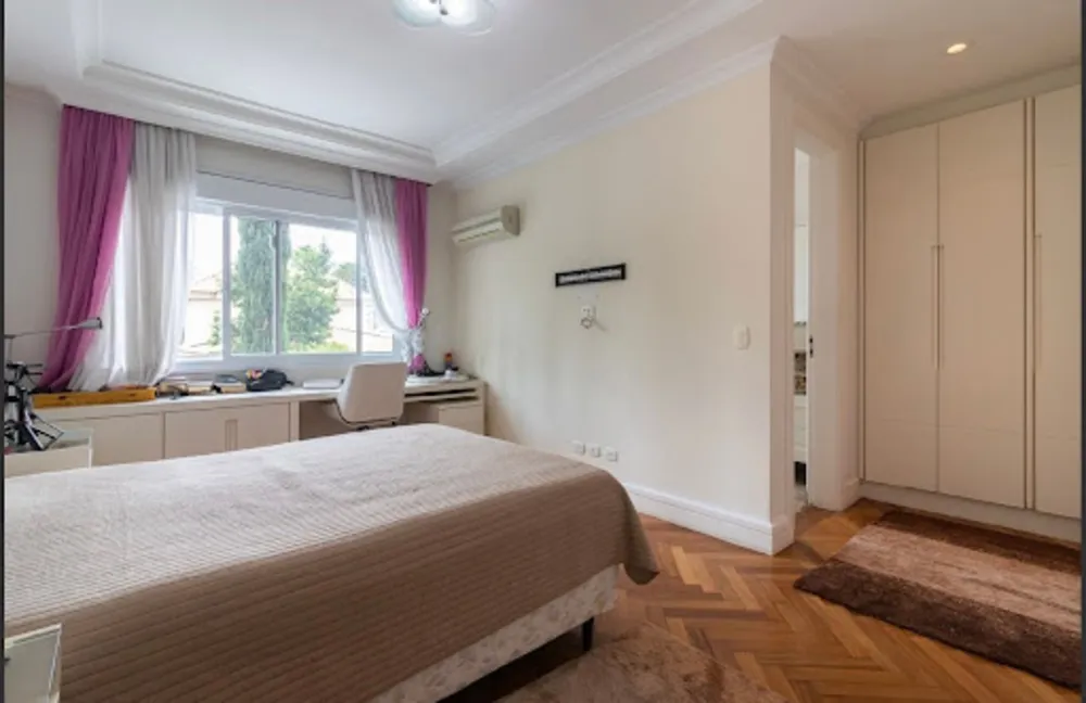 Casa de Condomínio, 5 quartos - Foto 11