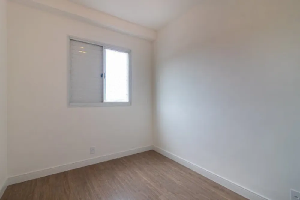 Apartamento, 3 quartos, 72 m² - Foto 10