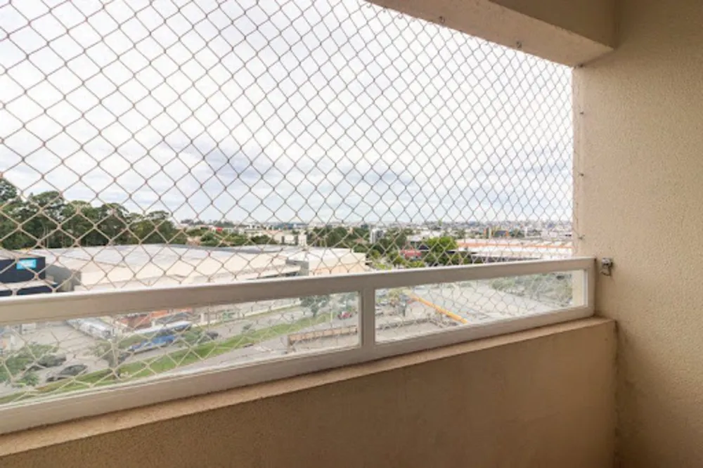Apartamento, 3 quartos, 72 m² - Foto 12