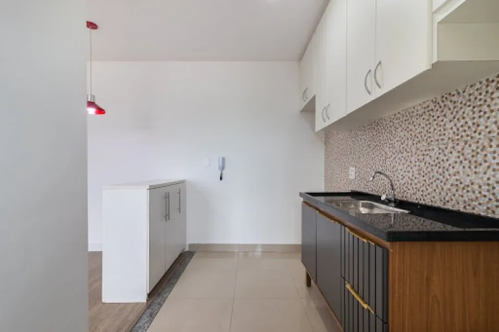 Apartamento, 3 quartos, 72 m² - Foto 5