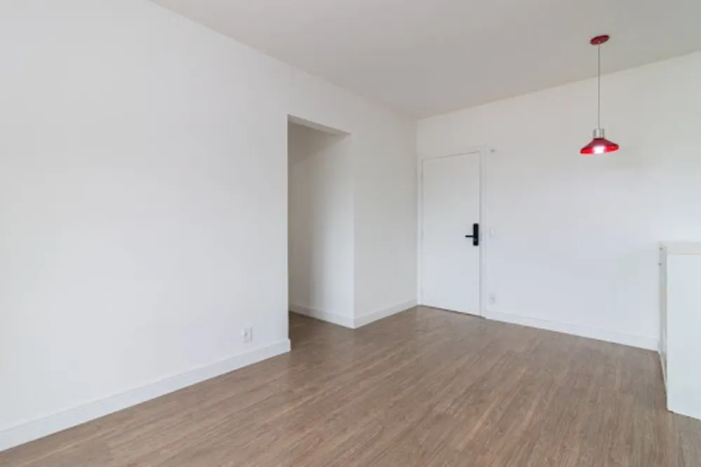 Apartamento, 3 quartos, 72 m² - Foto 9