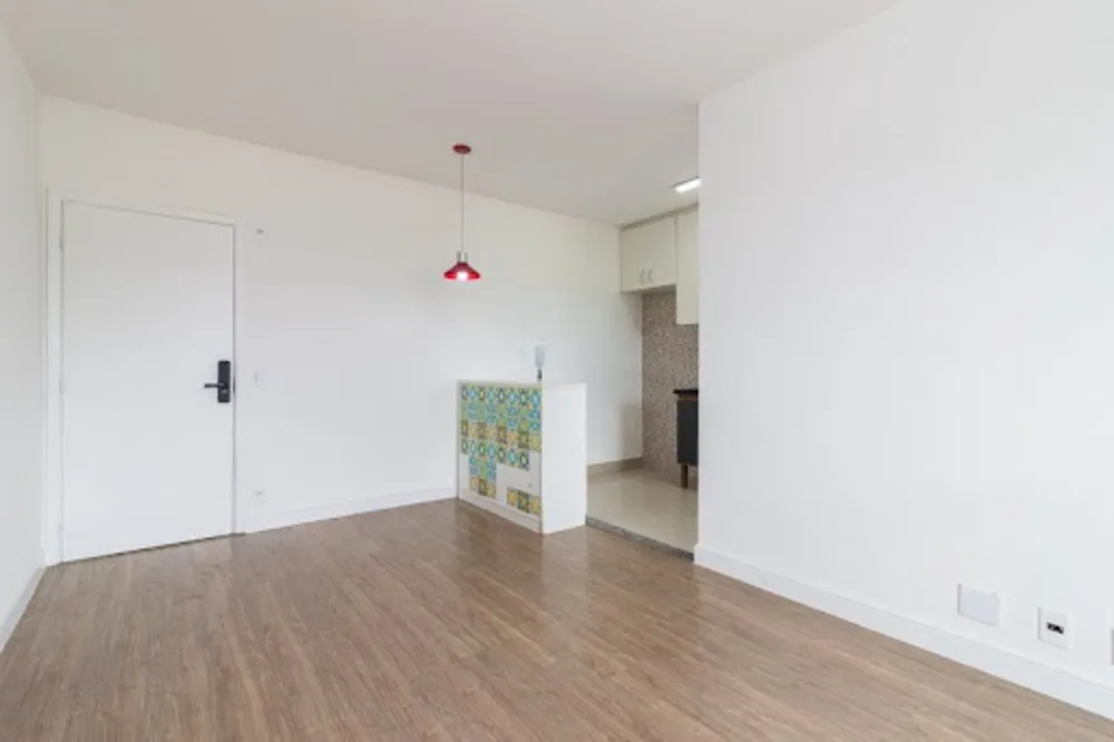 Apartamento, 3 quartos, 72 m² - Foto 7