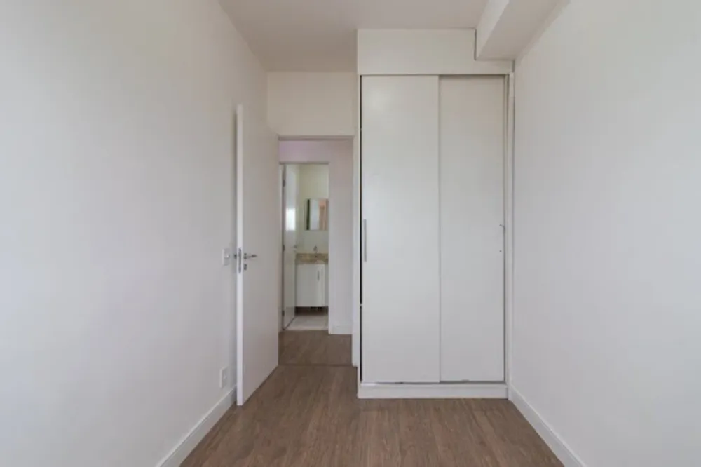 Apartamento, 3 quartos, 72 m² - Foto 3