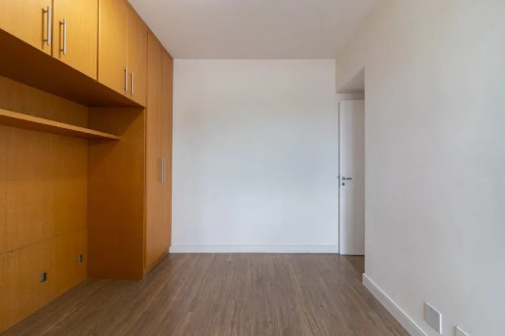 Apartamento, 3 quartos, 72 m² - Foto 4