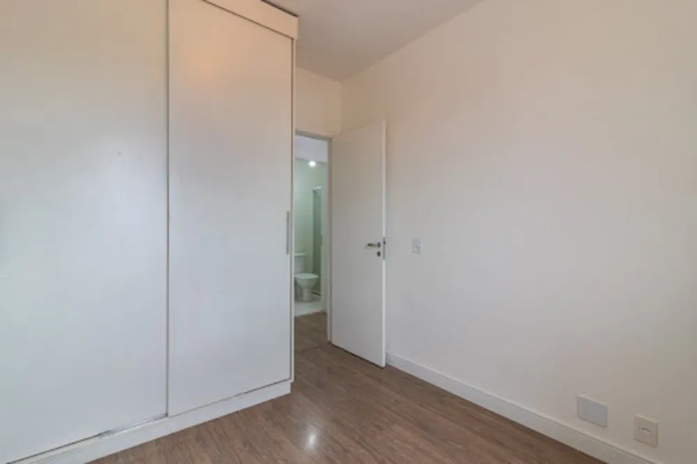 Apartamento, 3 quartos, 72 m² - Foto 2