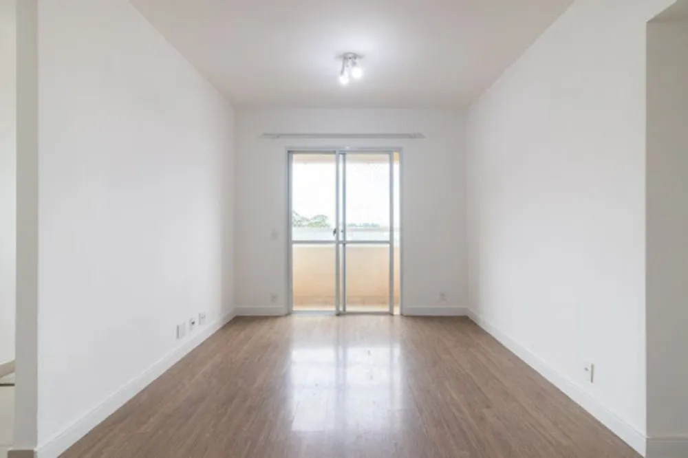 Apartamento, 3 quartos, 72 m² - Foto 6