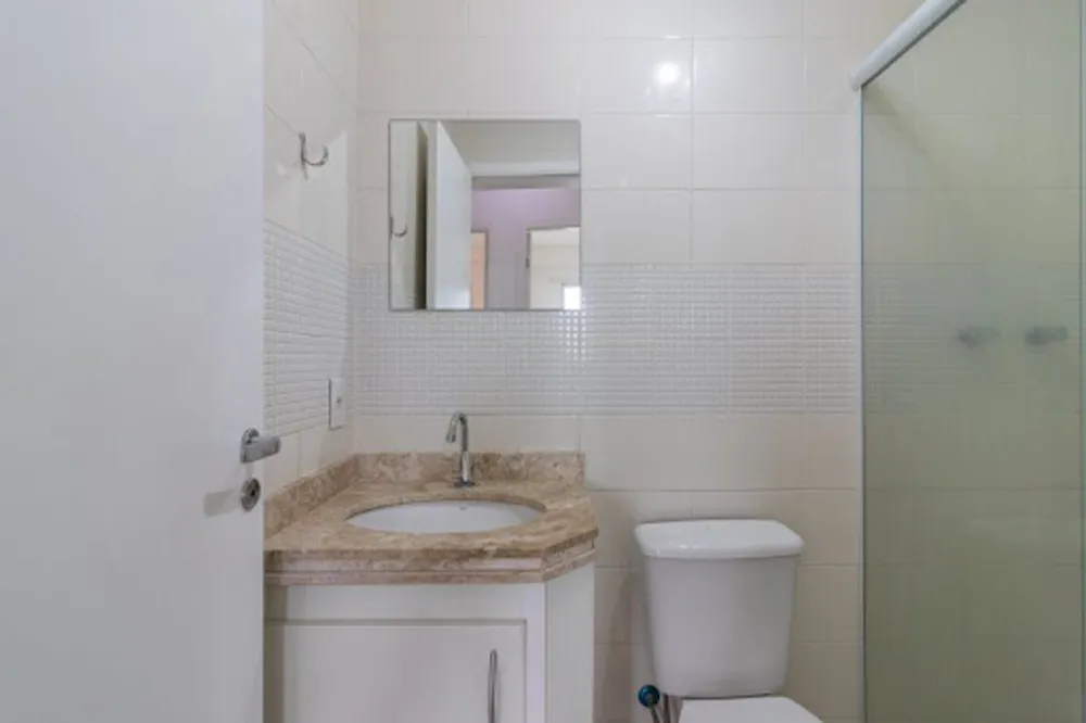 Apartamento, 3 quartos, 72 m² - Foto 11
