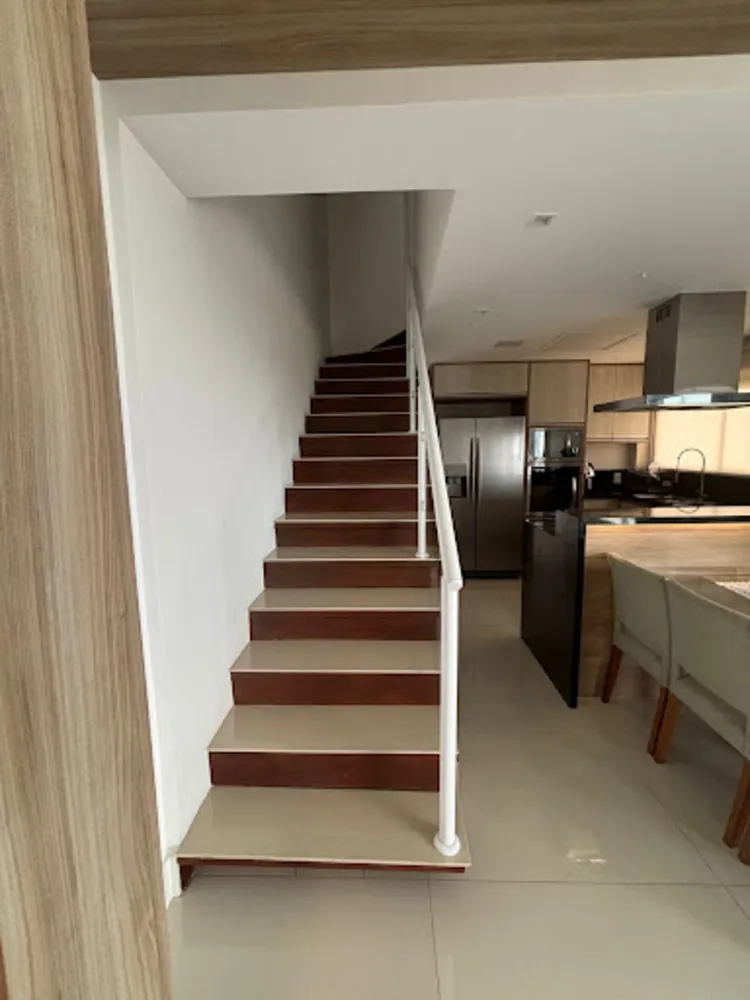 Apartamento, 3 quartos, 146 m² - Foto 9