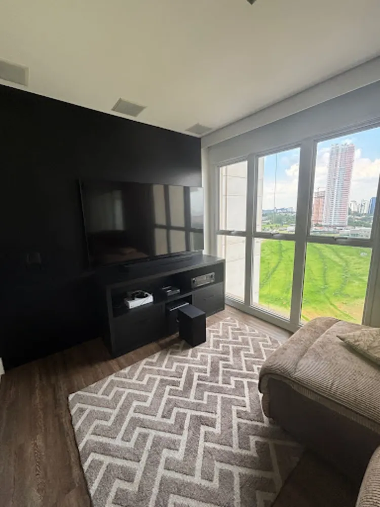 Apartamento, 3 quartos, 146 m² - Foto 10