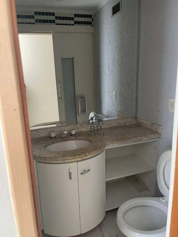 Apartamento, 2 quartos, 60 m² - Foto 6