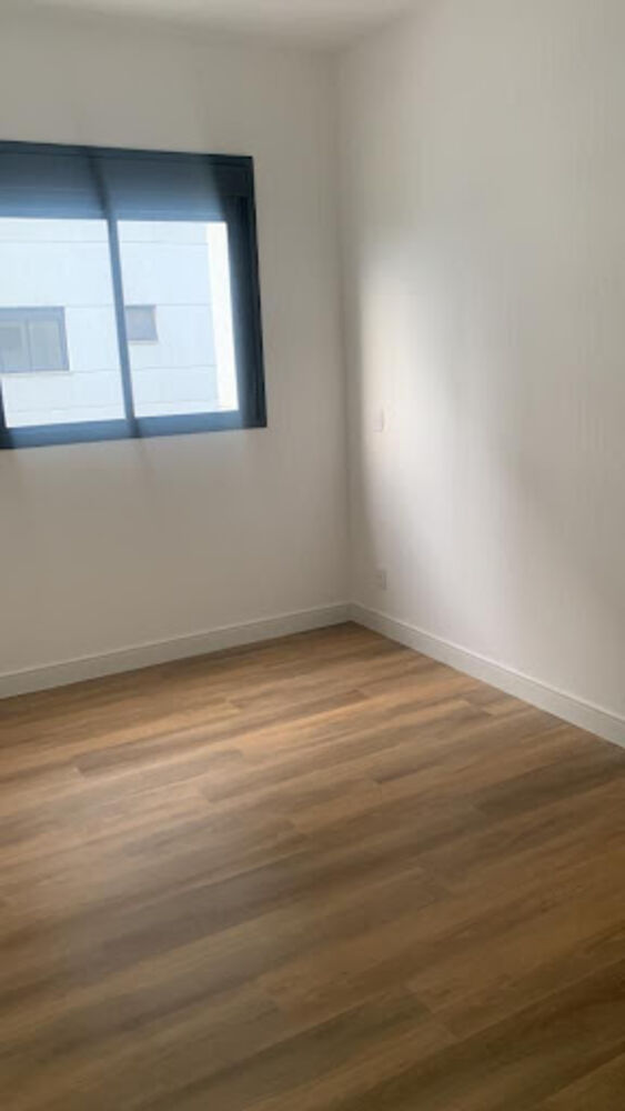 Apartamento, 2 quartos, 69 m² - Foto 3