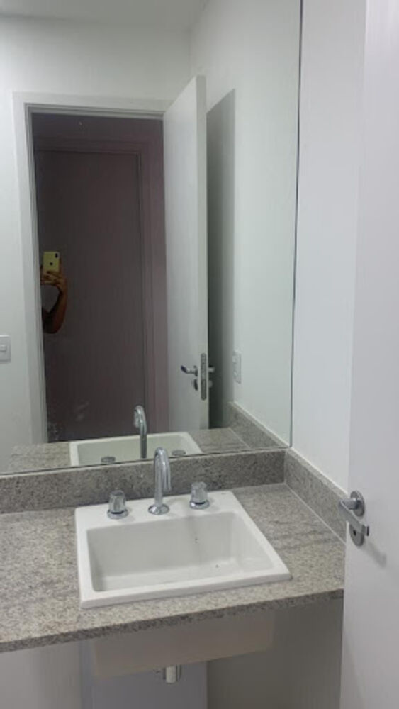 Apartamento, 2 quartos, 69 m² - Foto 1
