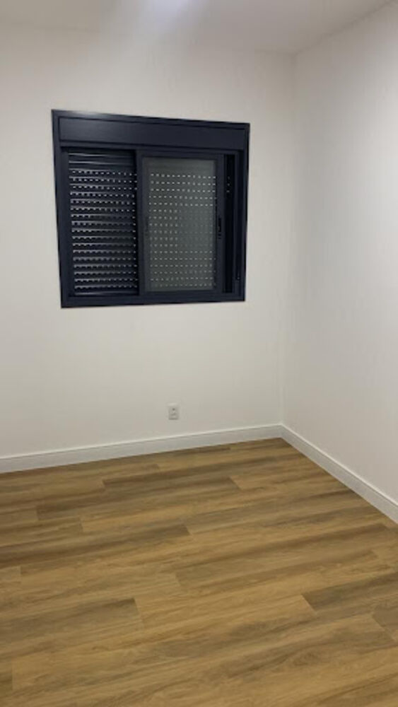Apartamento, 2 quartos, 69 m² - Foto 2