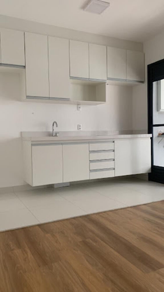 Apartamento, 2 quartos, 69 m² - Foto 4
