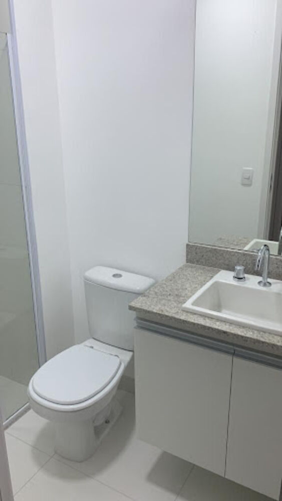 Apartamento, 2 quartos, 69 m² - Foto 5