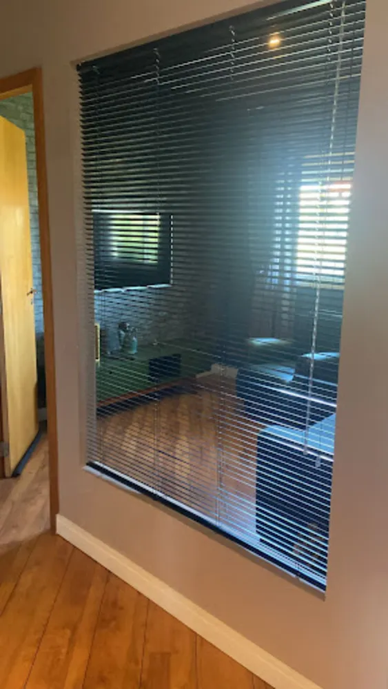 Apartamento, 2 quartos, 113 m² - Foto 1