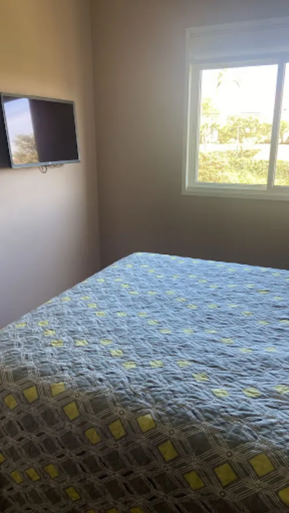 Apartamento, 2 quartos, 113 m² - Foto 2