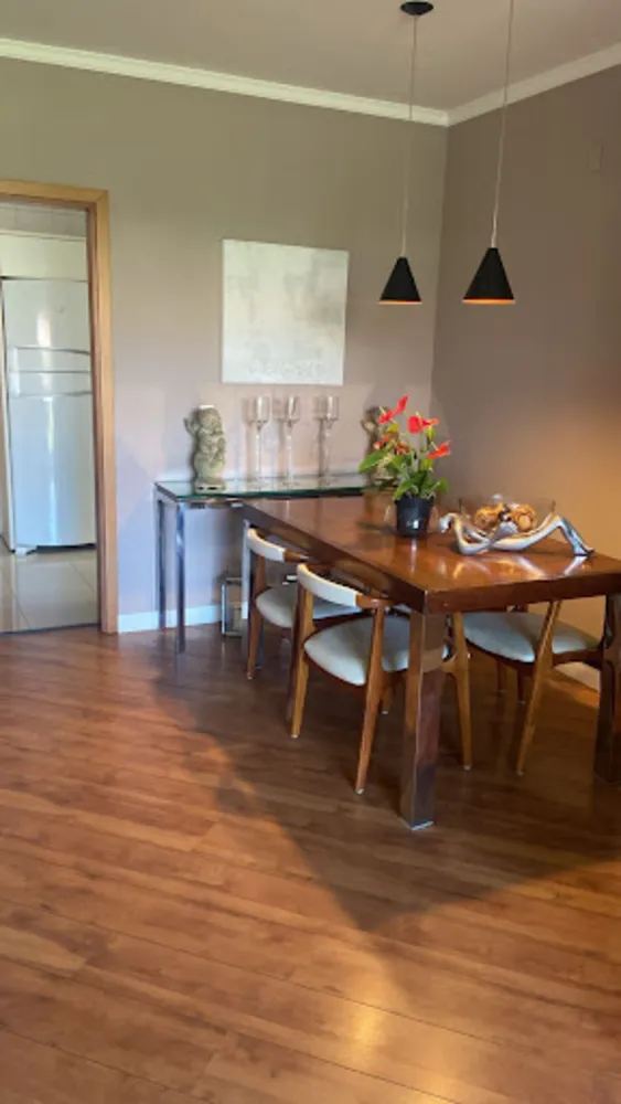 Apartamento, 2 quartos, 113 m² - Foto 4