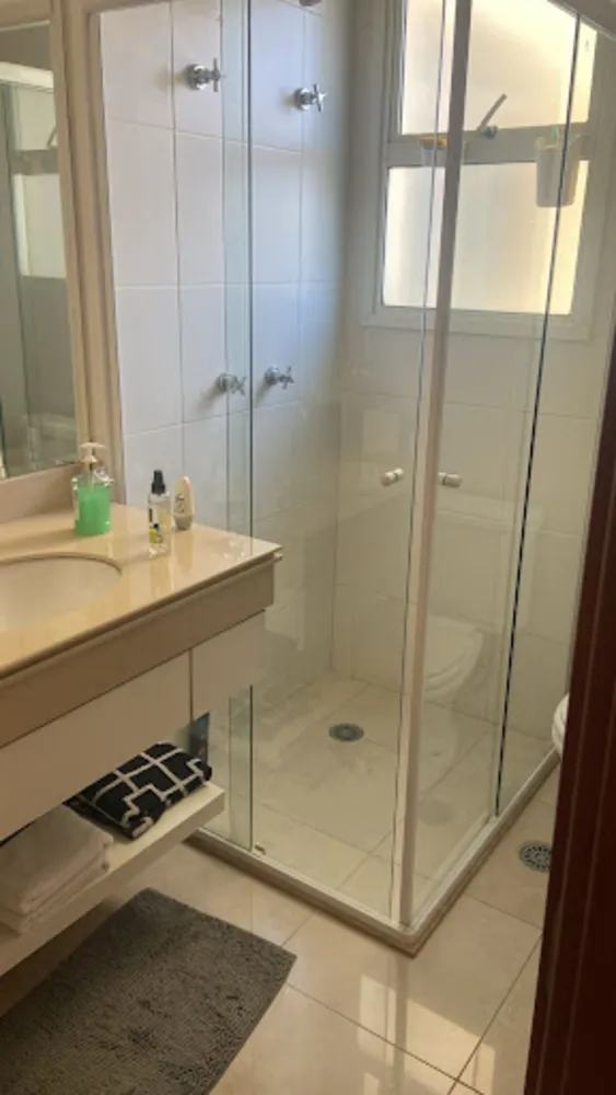 Apartamento, 2 quartos, 113 m² - Foto 5