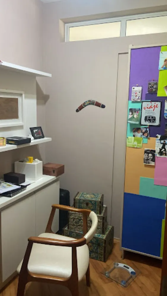 Apartamento, 2 quartos, 113 m² - Foto 4