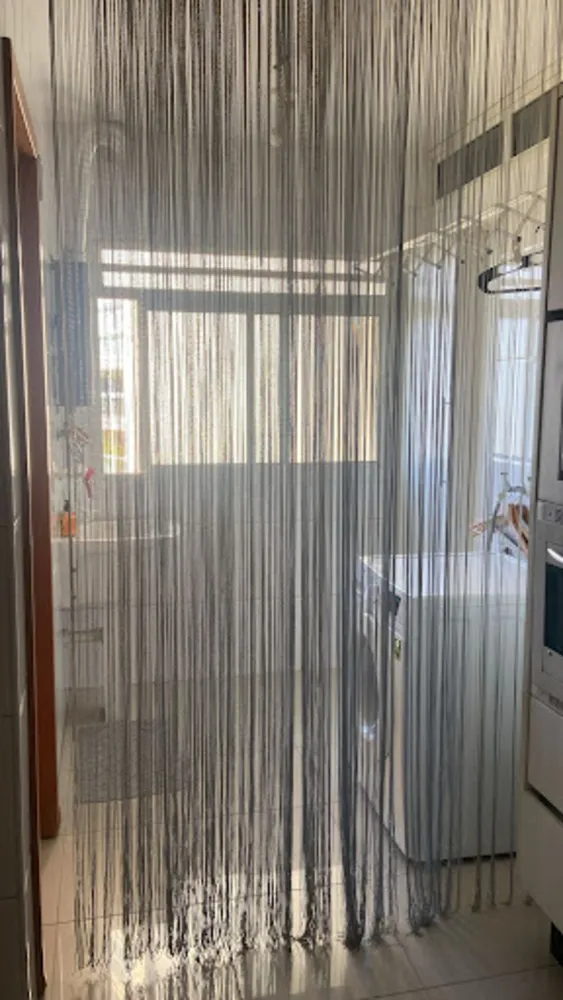 Apartamento, 2 quartos, 113 m² - Foto 8
