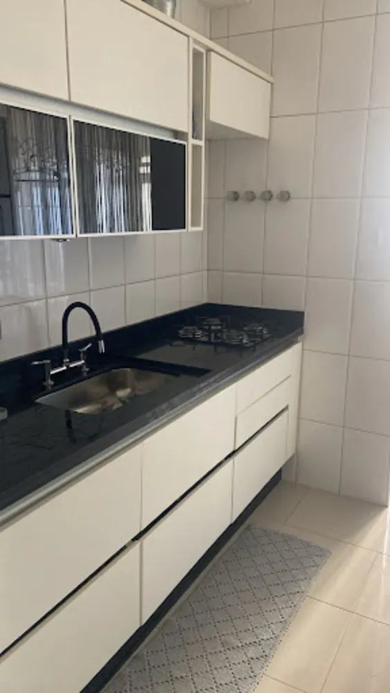 Apartamento, 2 quartos, 113 m² - Foto 6
