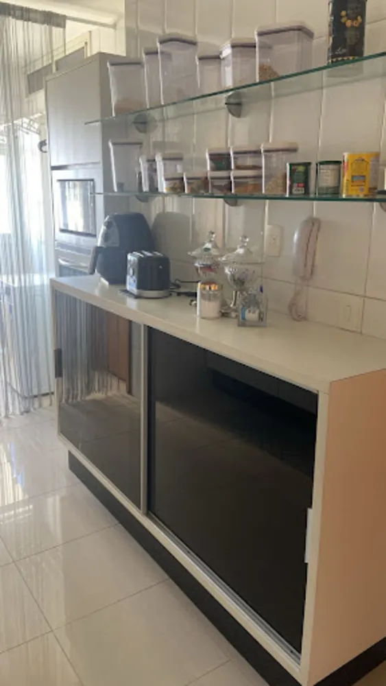 Apartamento, 2 quartos, 113 m² - Foto 7