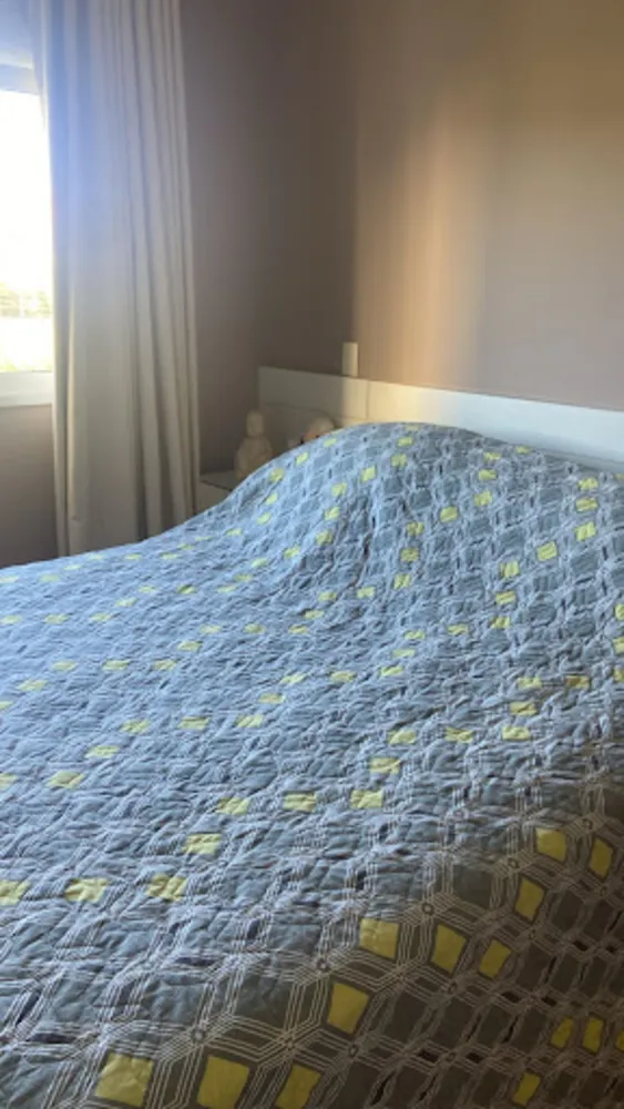 Apartamento, 2 quartos, 113 m² - Foto 7
