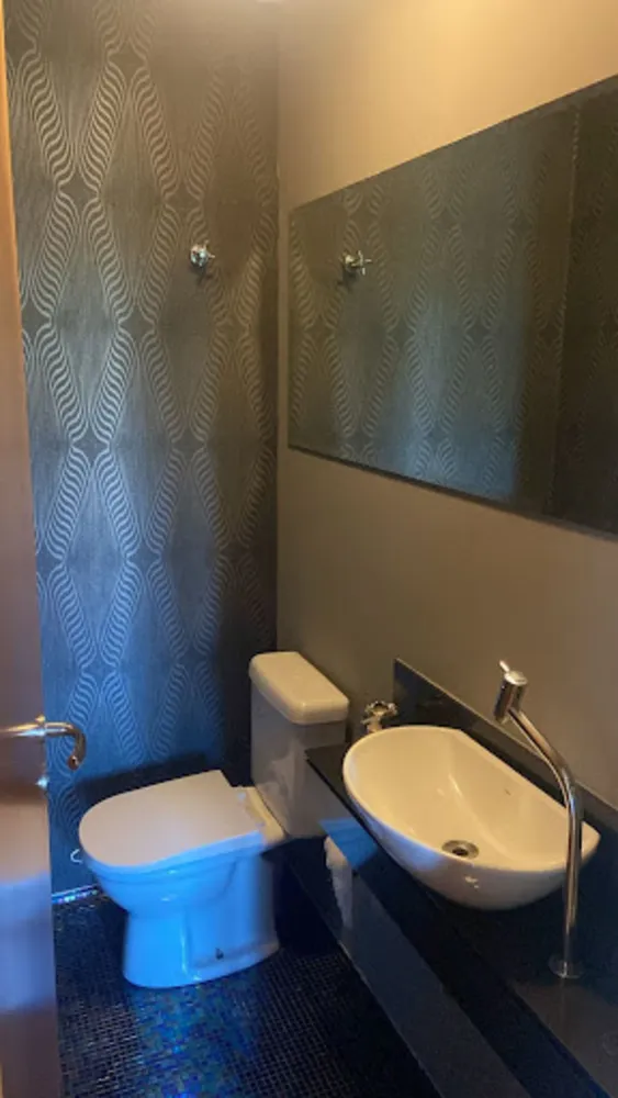 Apartamento, 2 quartos, 113 m² - Foto 10