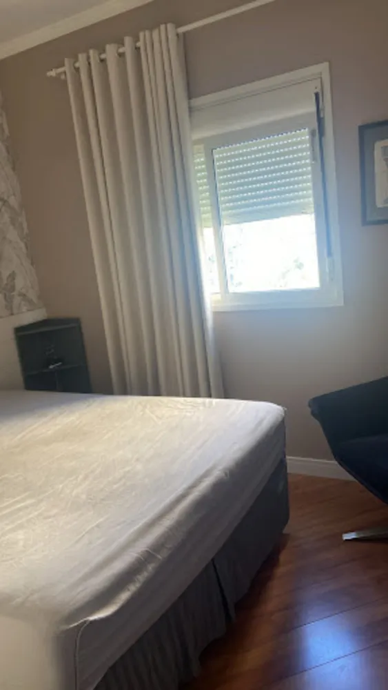 Apartamento, 2 quartos, 113 m² - Foto 3