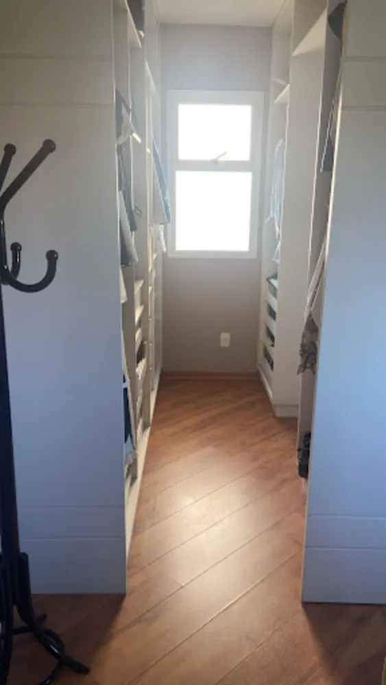 Apartamento, 2 quartos, 113 m² - Foto 6