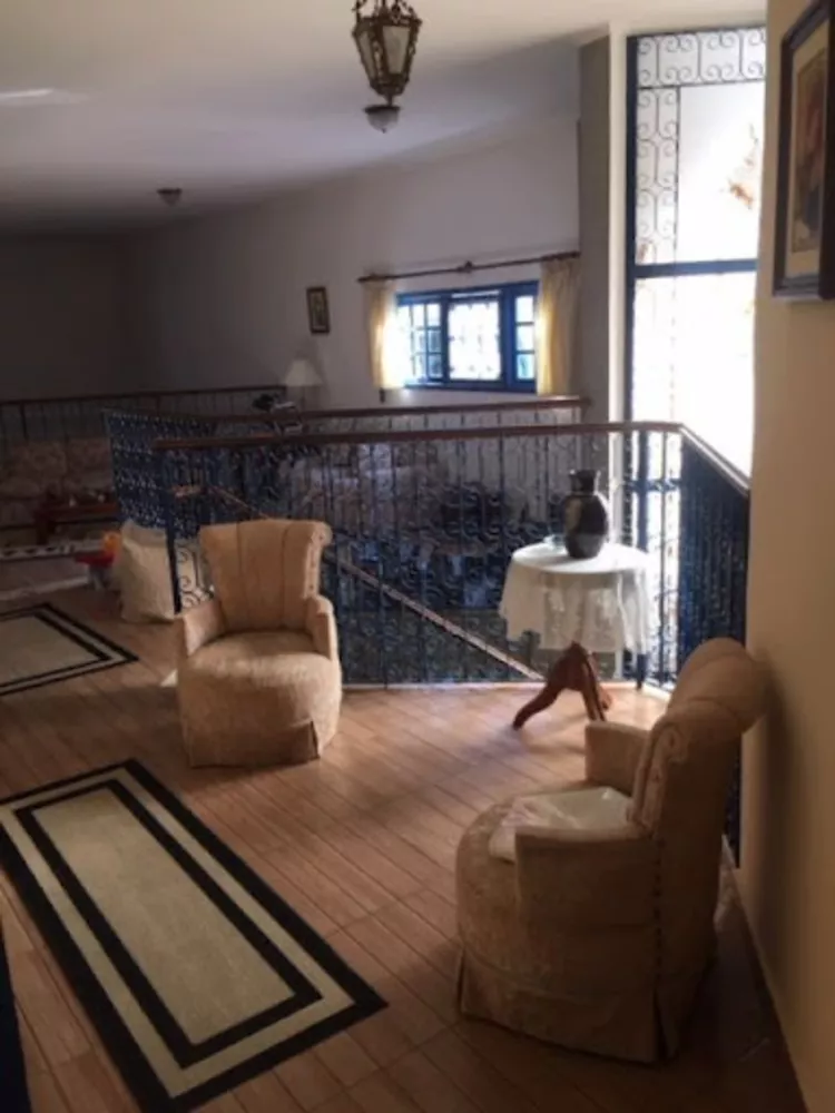 Casa de Condomínio, 4 quartos - Foto 12