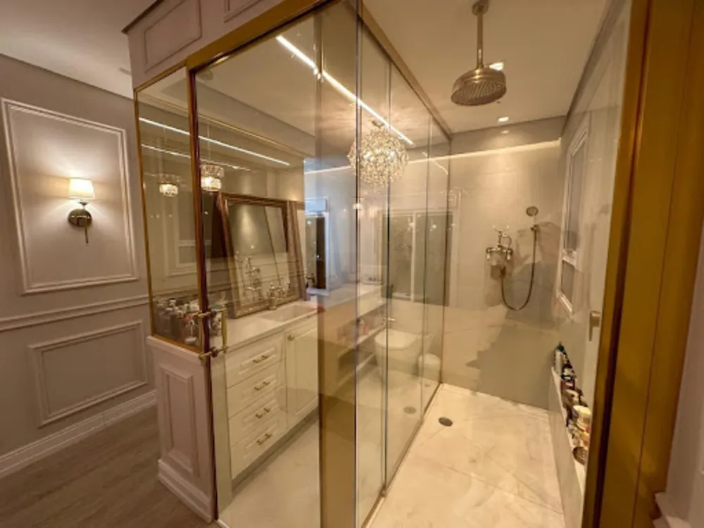 Apartamento, 2 quartos, 110 m² - Foto 10