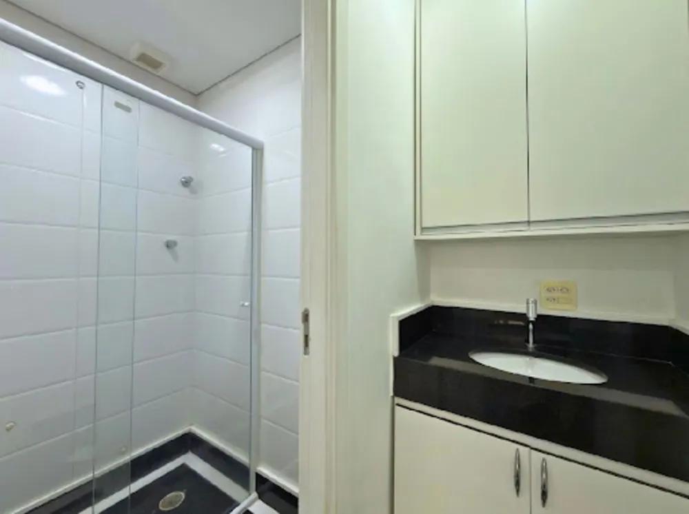 Sala-Conjunto, 42 m² - Foto 2