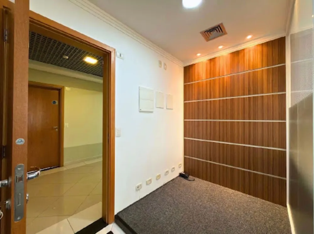 Sala-Conjunto, 42 m² - Foto 5