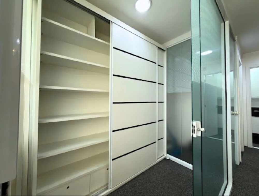 Sala-Conjunto, 42 m² - Foto 7