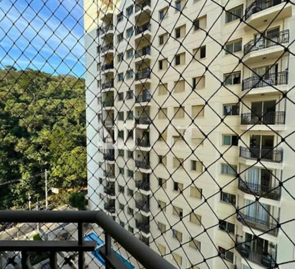Apartamento, 3 quartos, 85 m² - Foto 3