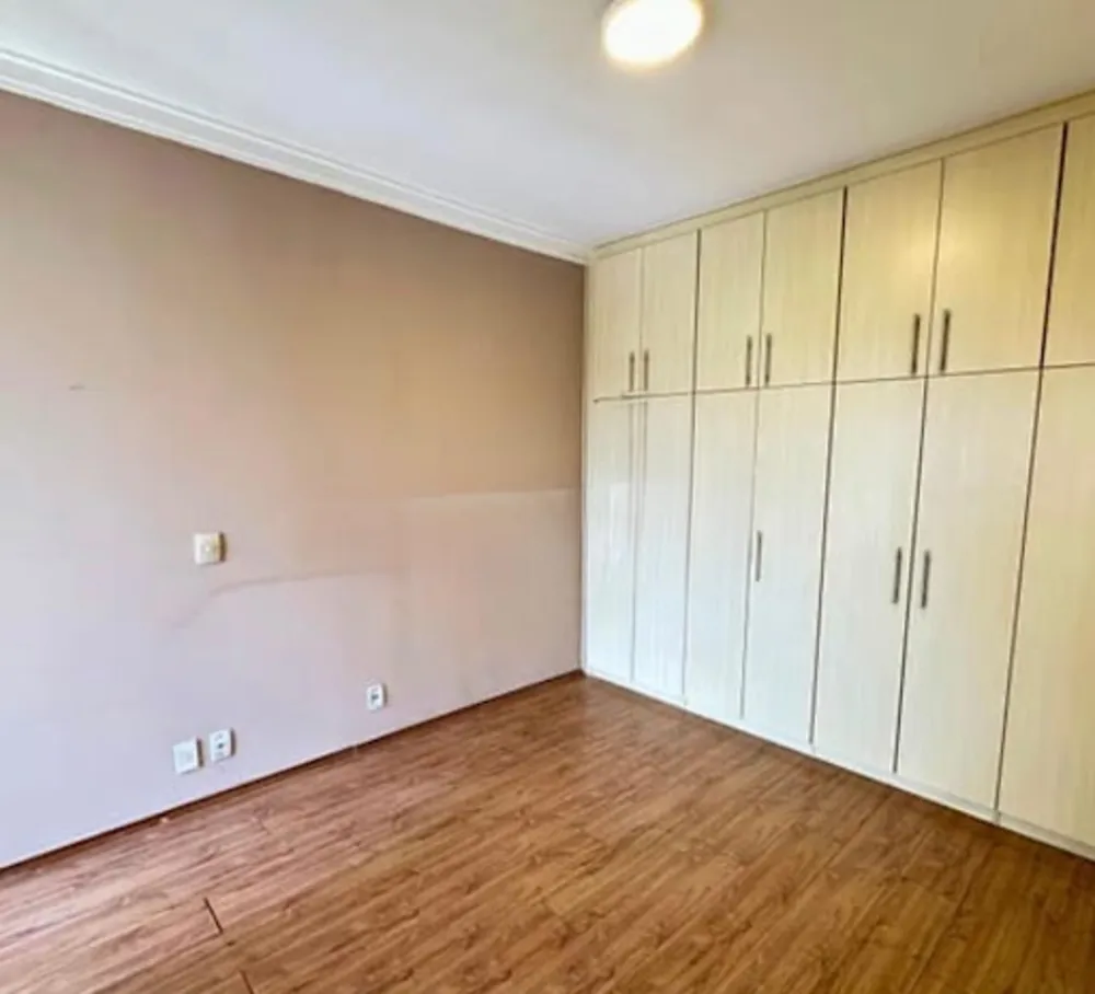 Apartamento, 3 quartos, 85 m² - Foto 6